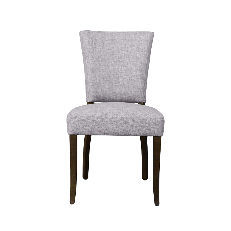 dinning-chair